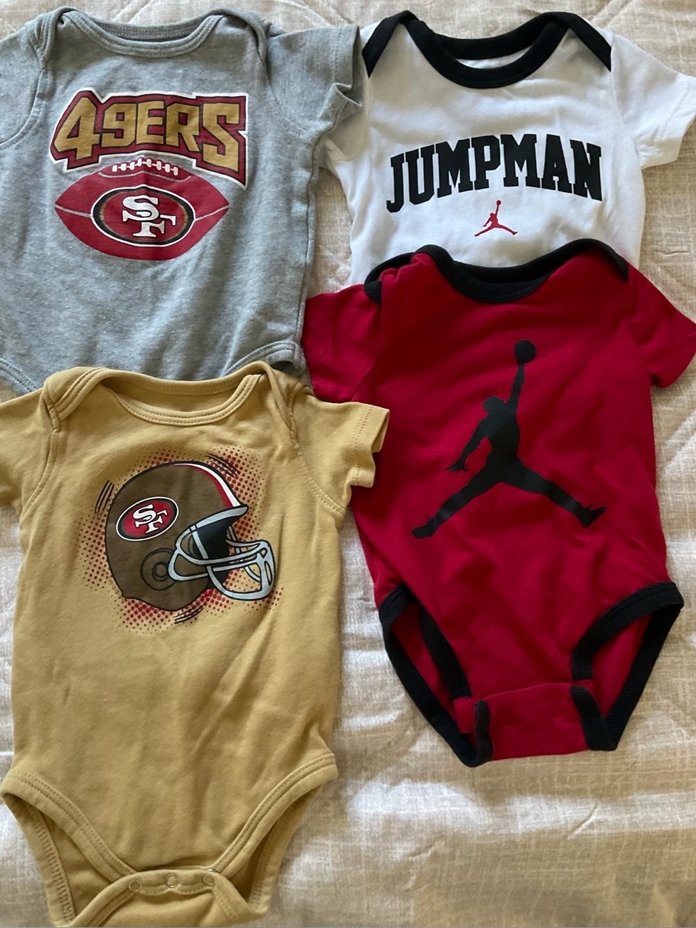 Onesies